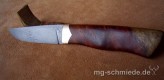 TorsionAmboina2