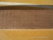 Wenge