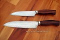 Kochmesser_Set_Damast_1