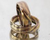 Mokume_Gane_Ringe_Gruengold_Palladium_1