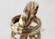Mokume_Gane_Ringe_Gruengold_Palladium_2