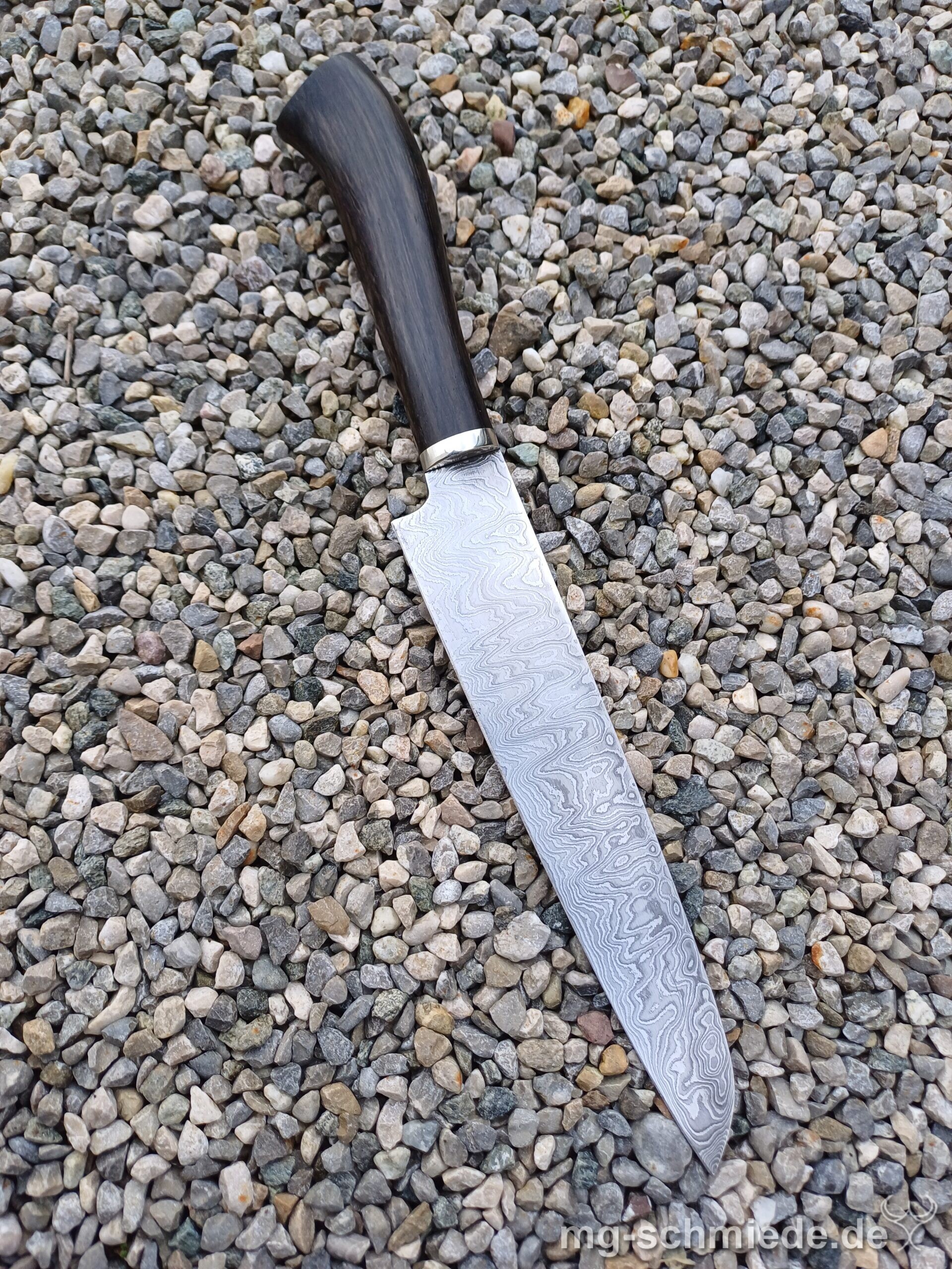 Küchenmesser – Bild 2