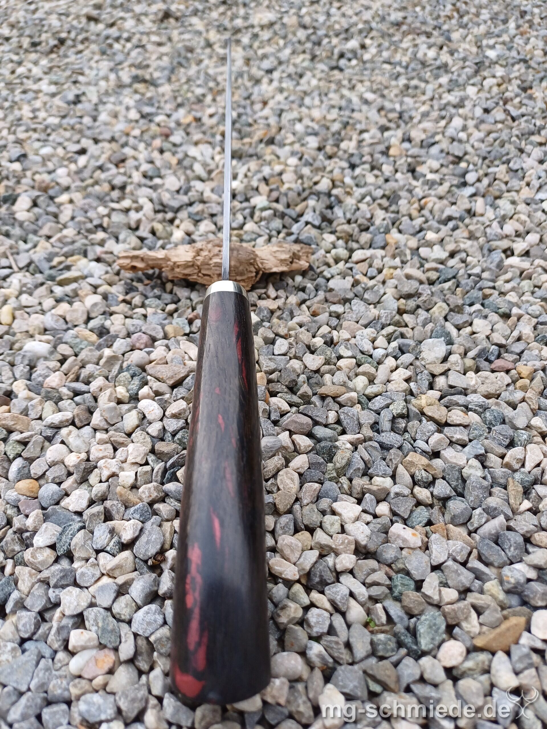 Küchenmesser – Bild 3